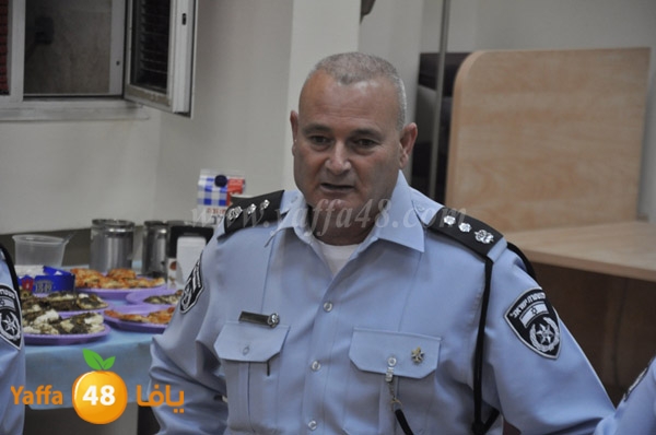 ijtema3 yaffa police 0223 (11).JPG